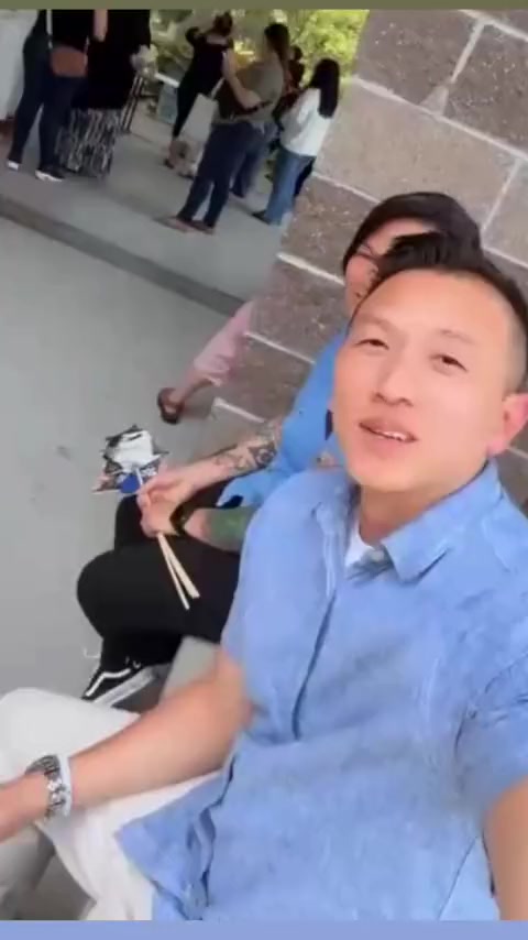 @Quang Colin Nguyen