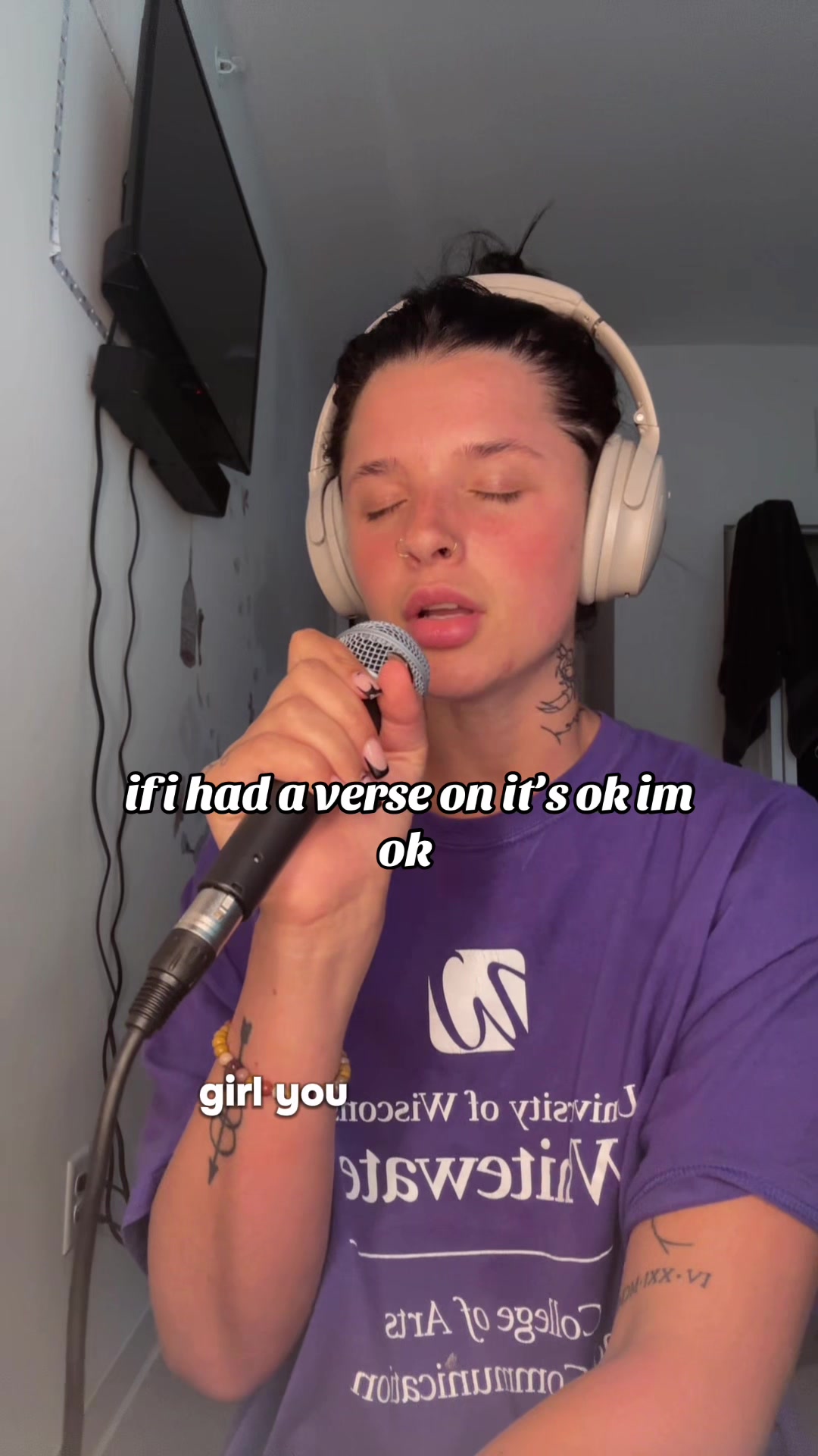 @emma rae