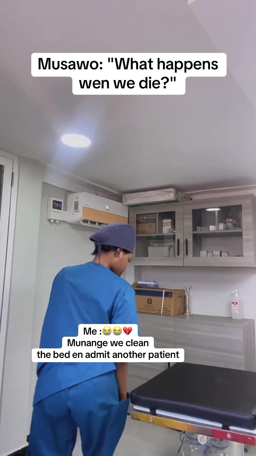 @PREMER🩺RM❄️🦋