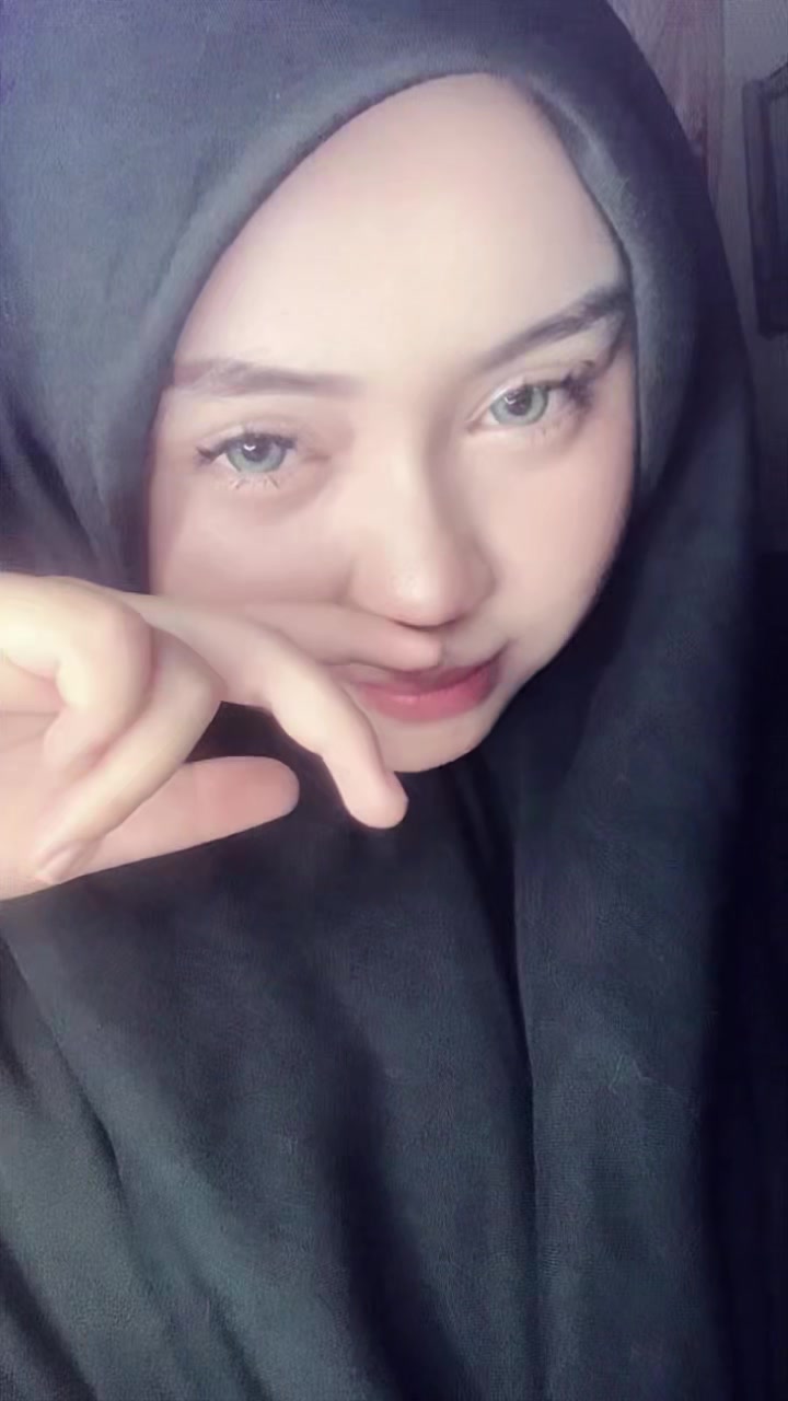 @๐ต๐ฒ๐ช๐ฏ๐ป๐ฑ๐ท๐ช.๐ฆ๐ฐ
