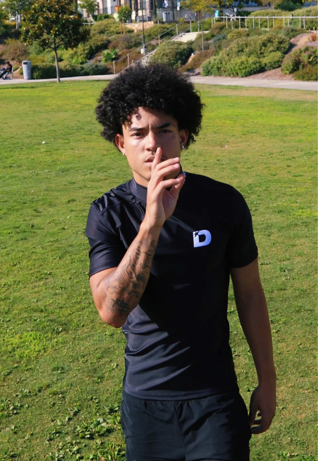 @DRTYPRO