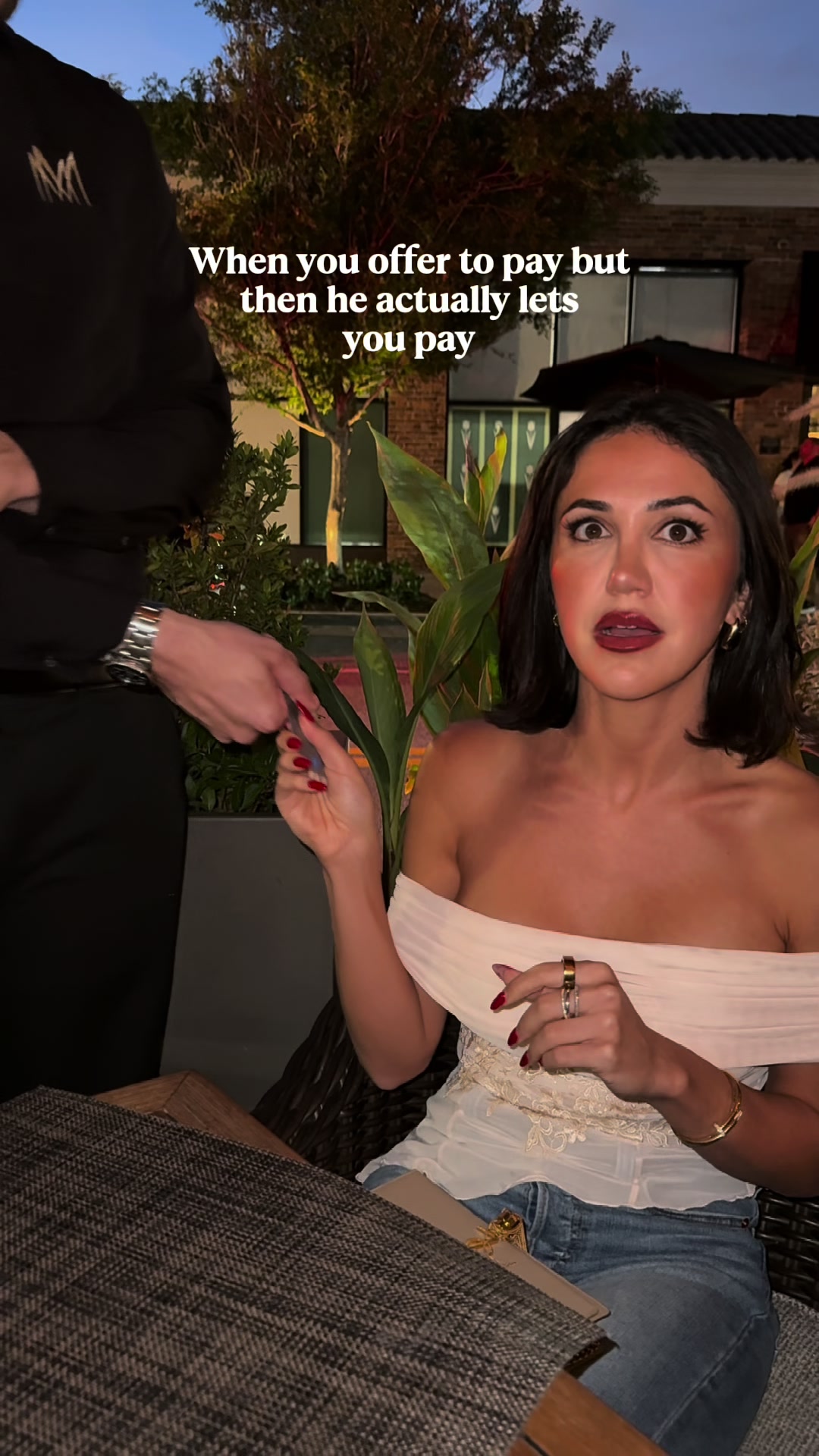 @Kat