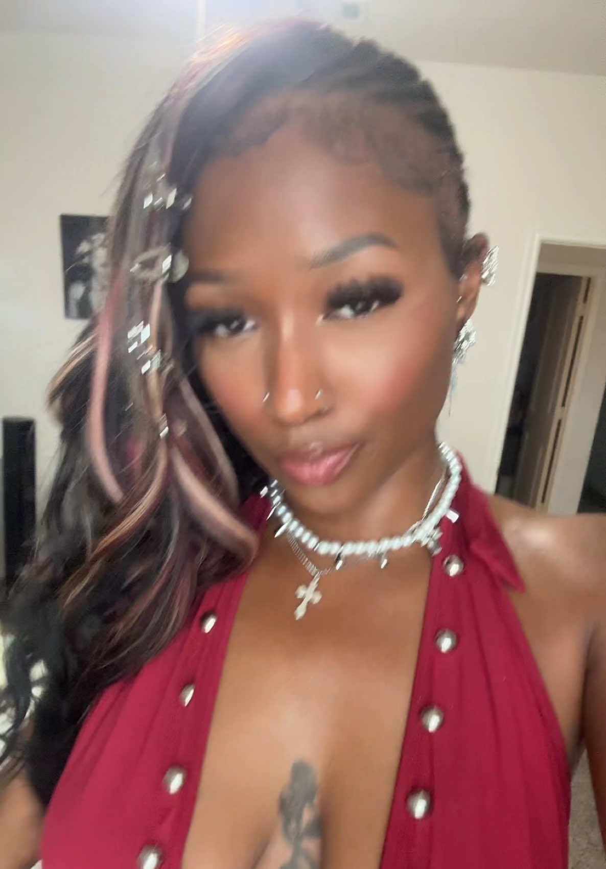 @itztheaaa
