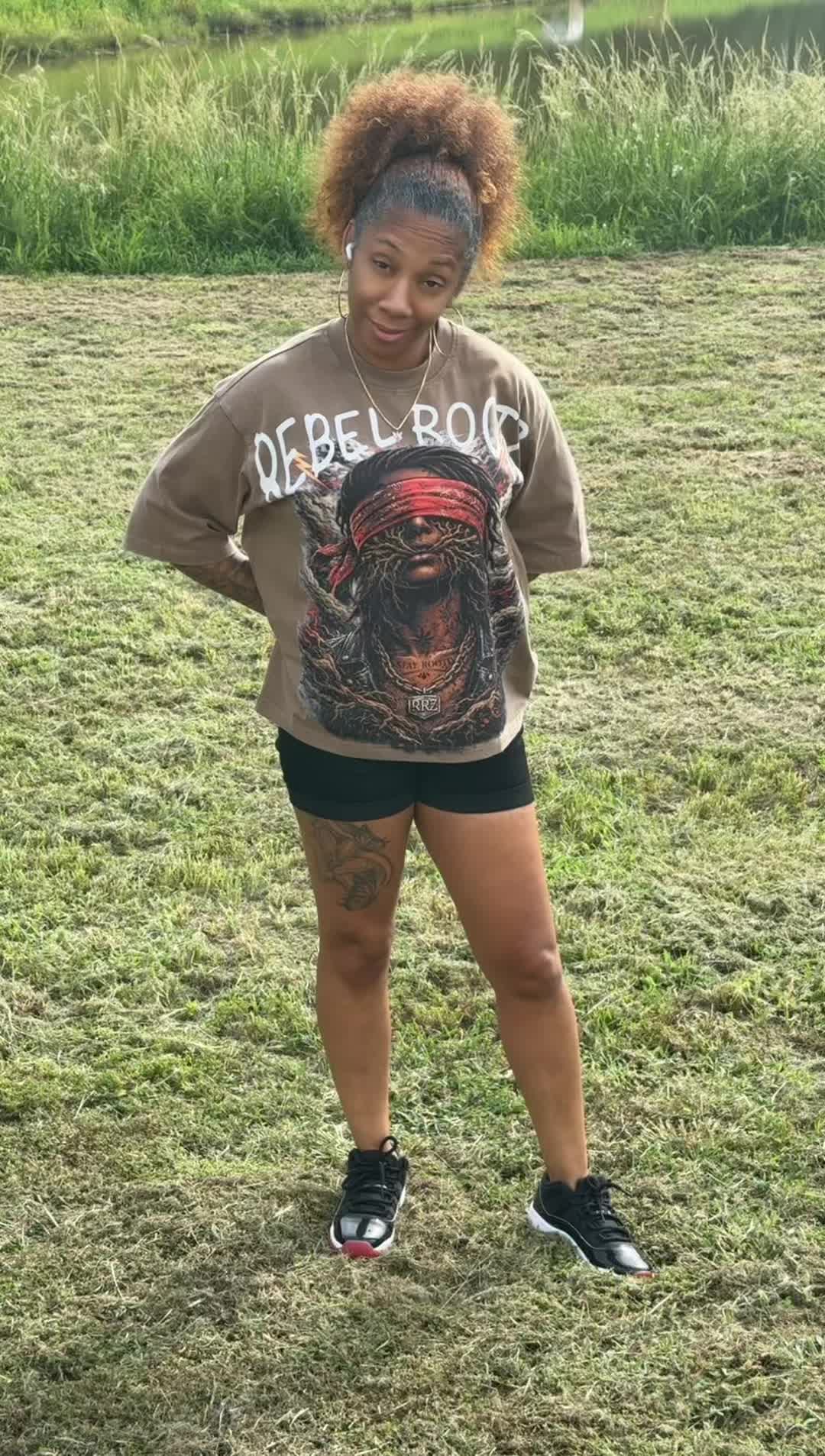 @MONICA ❌ Ⓜ️