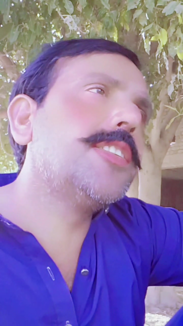 @MalikFarooq72