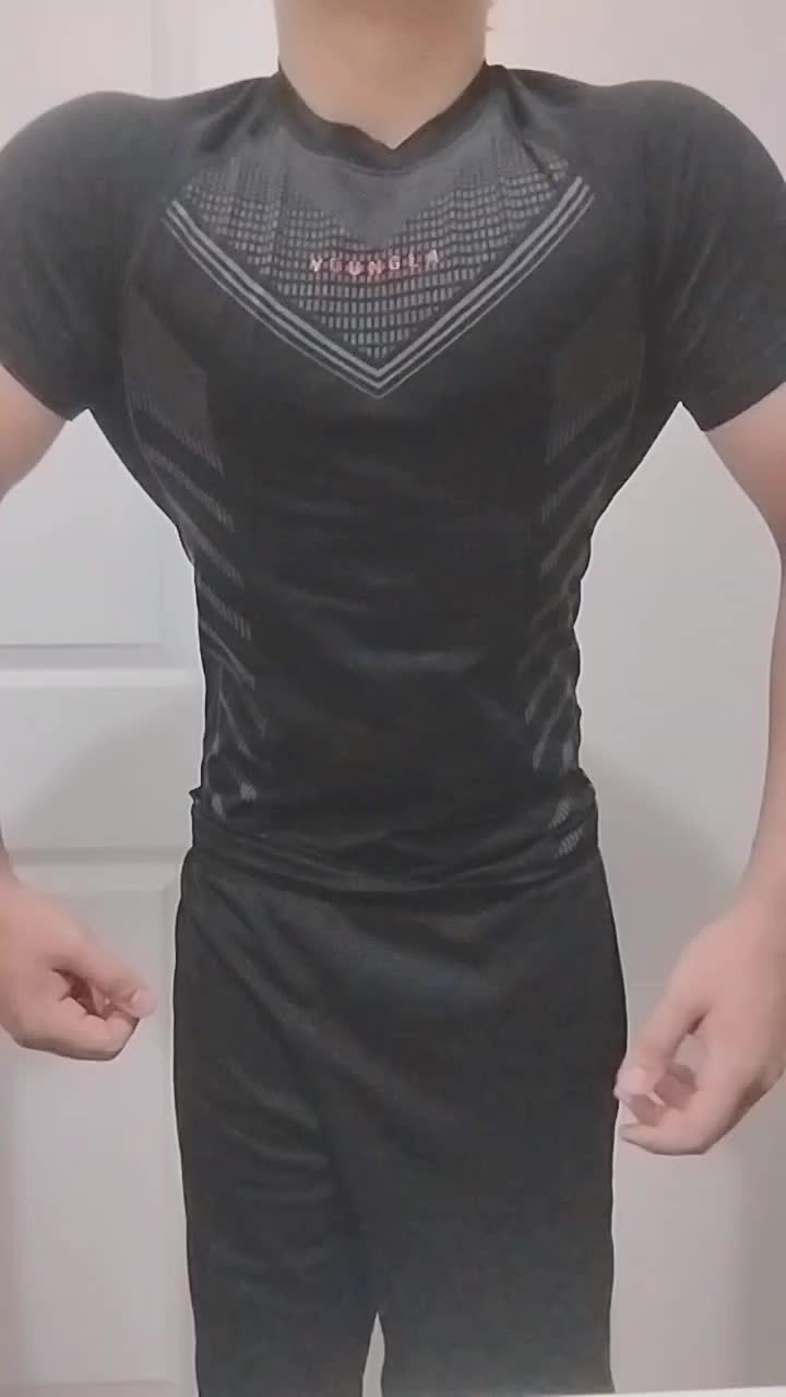@LeonLifts