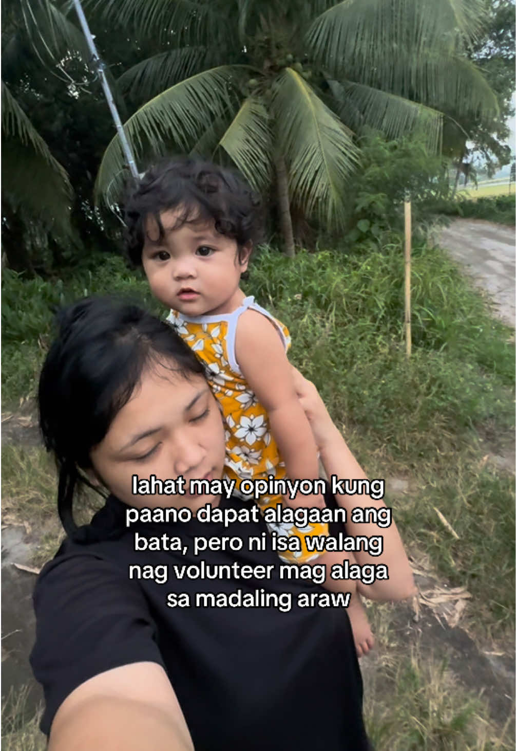 @Princess