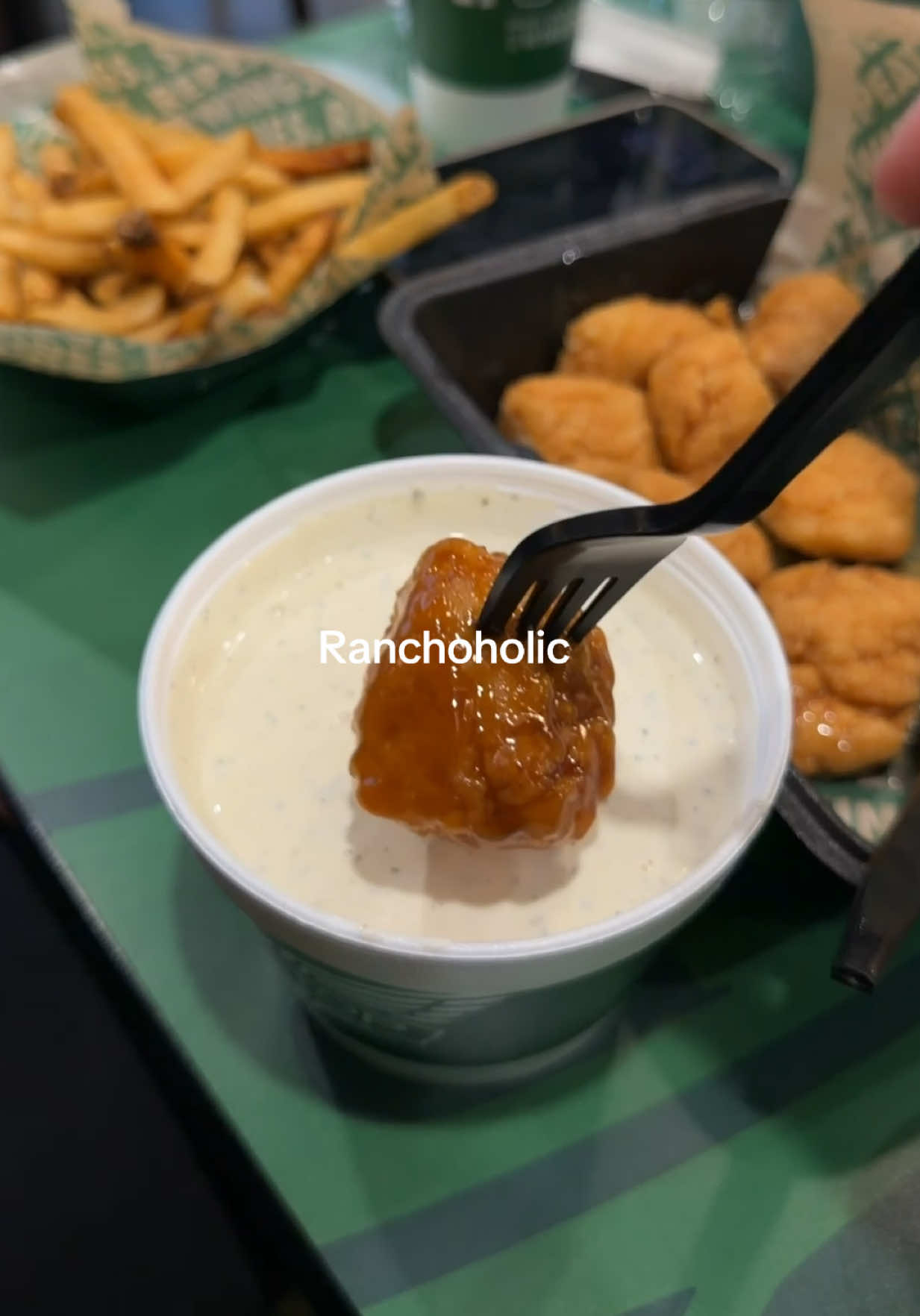 @Jimmy
