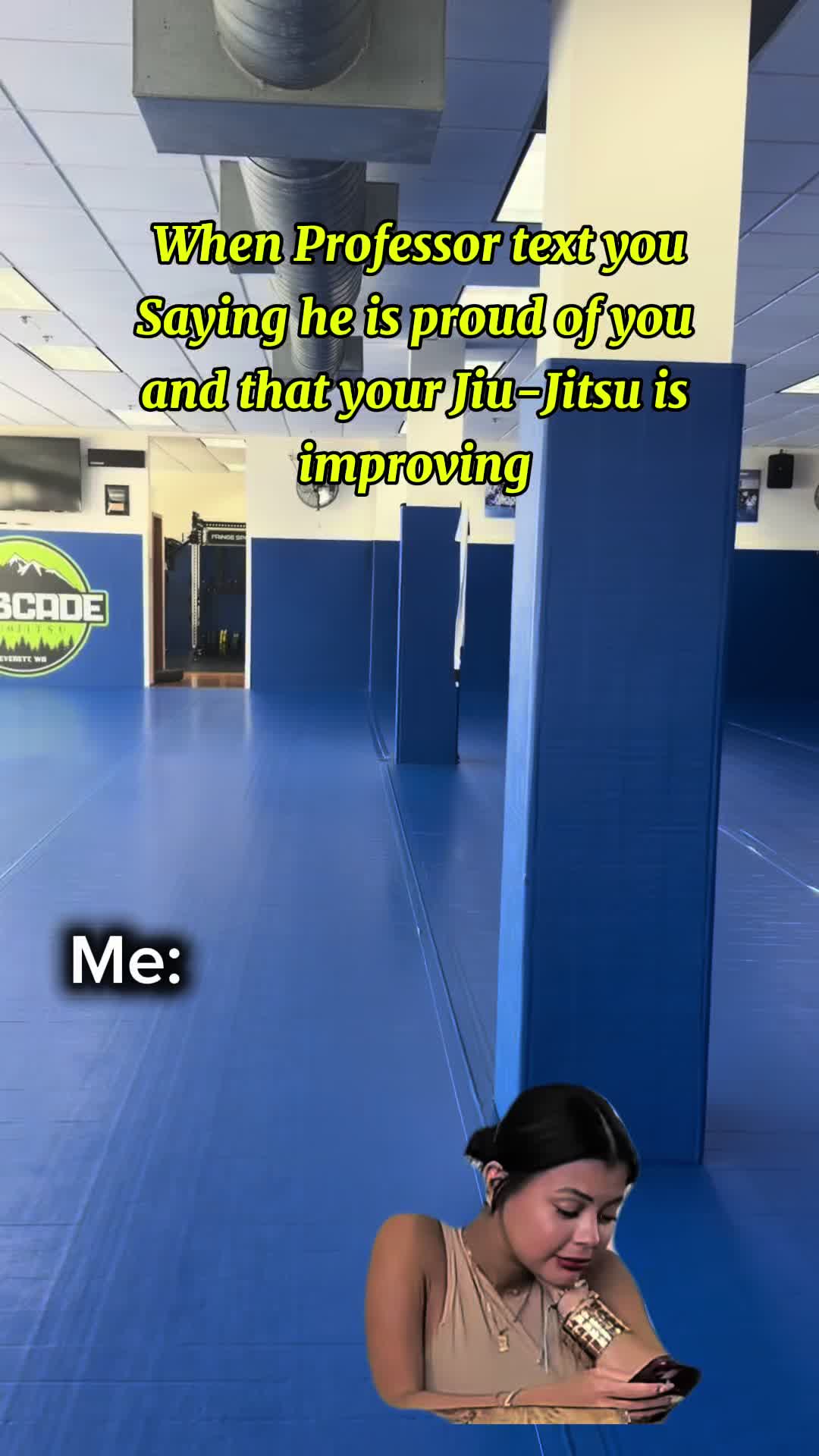@trainerjoshua