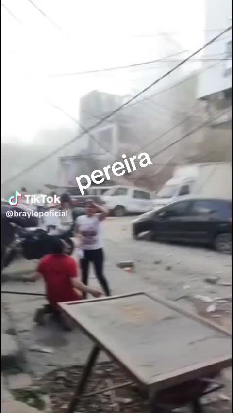 @brasil drones