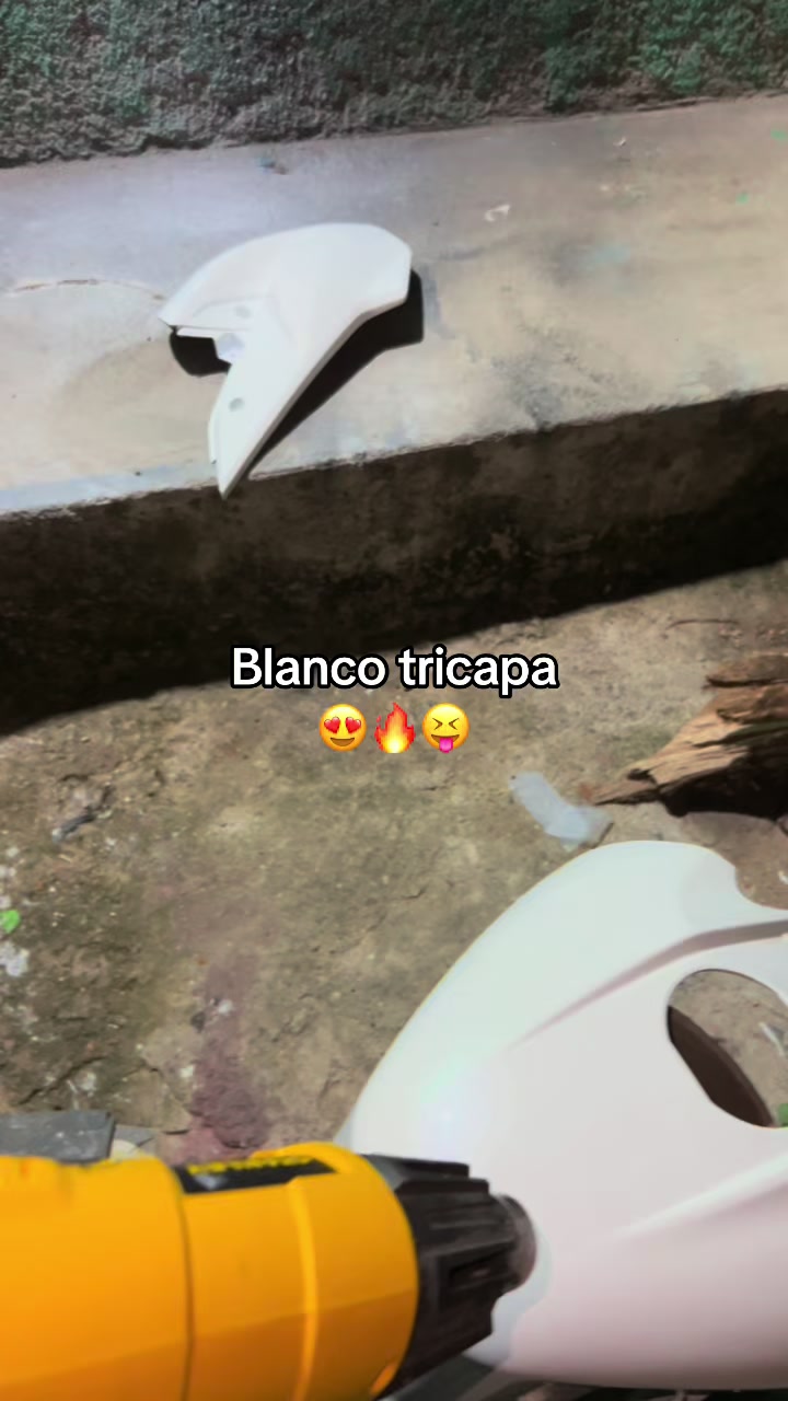@JAVIER PORTILLO🐌🇭🇳🛩️