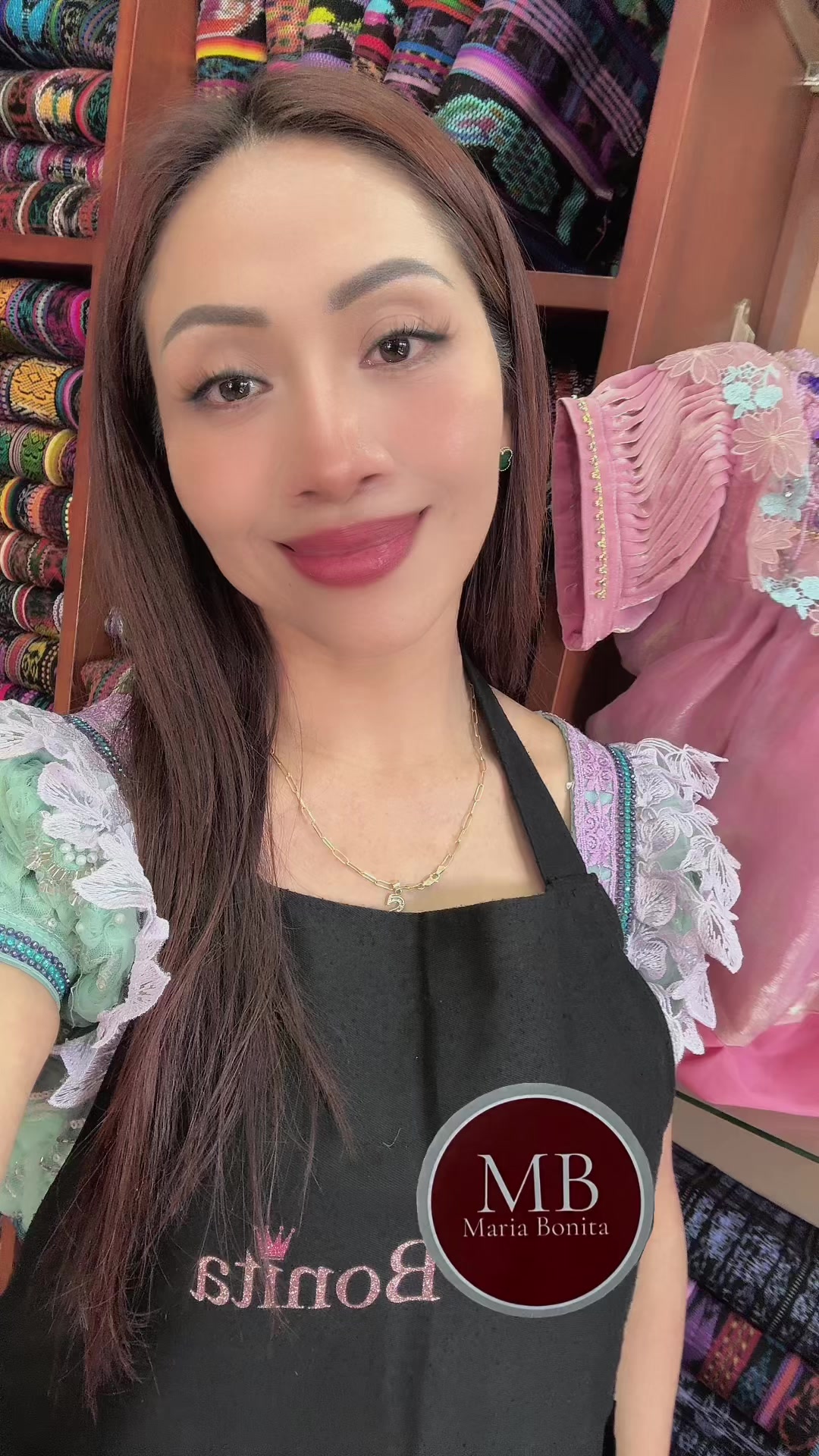@Maria_Bonita_