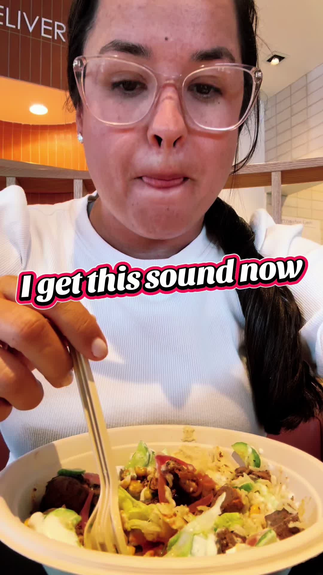 @mamaeatsworld