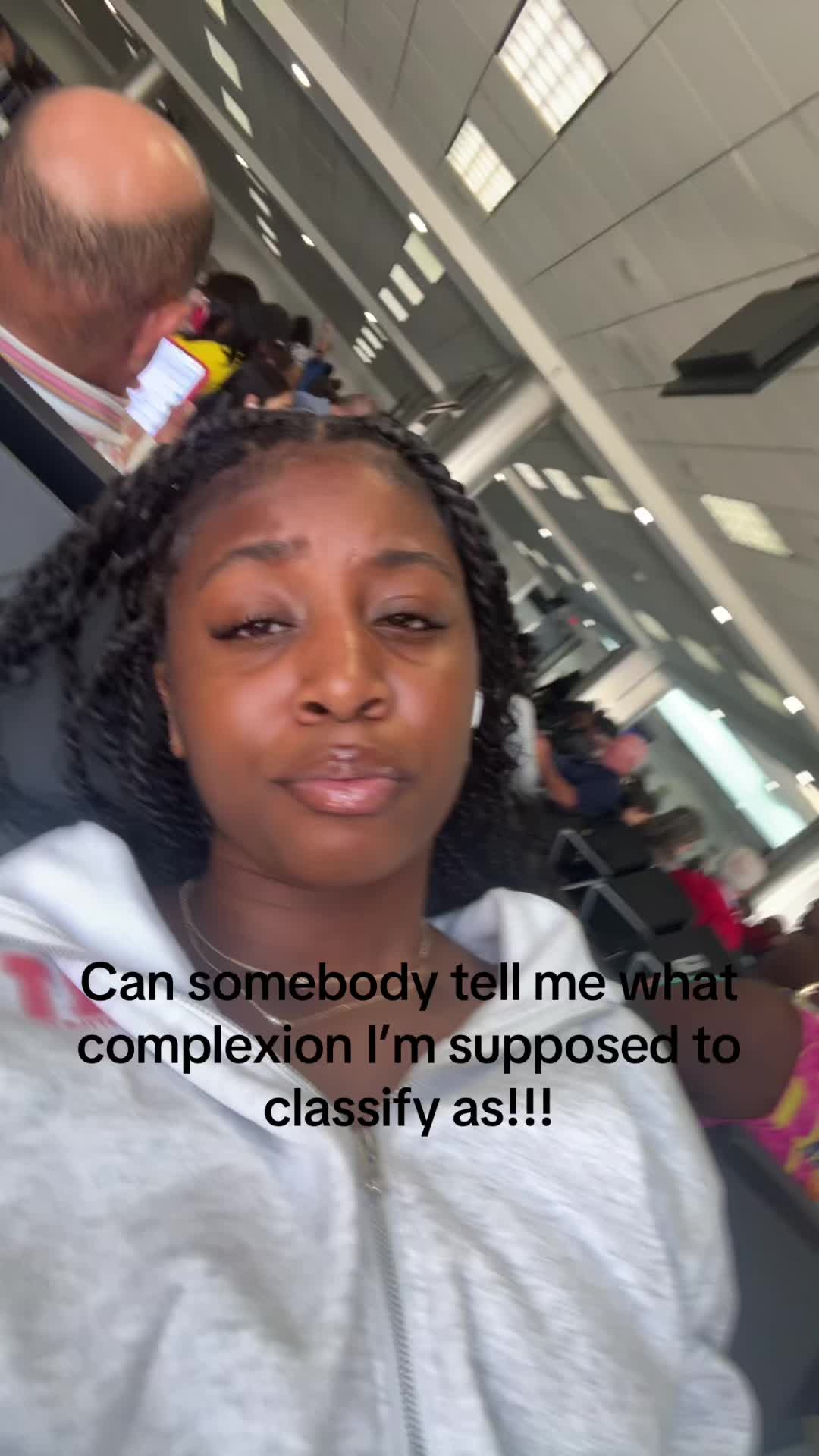 @kikineverlose21