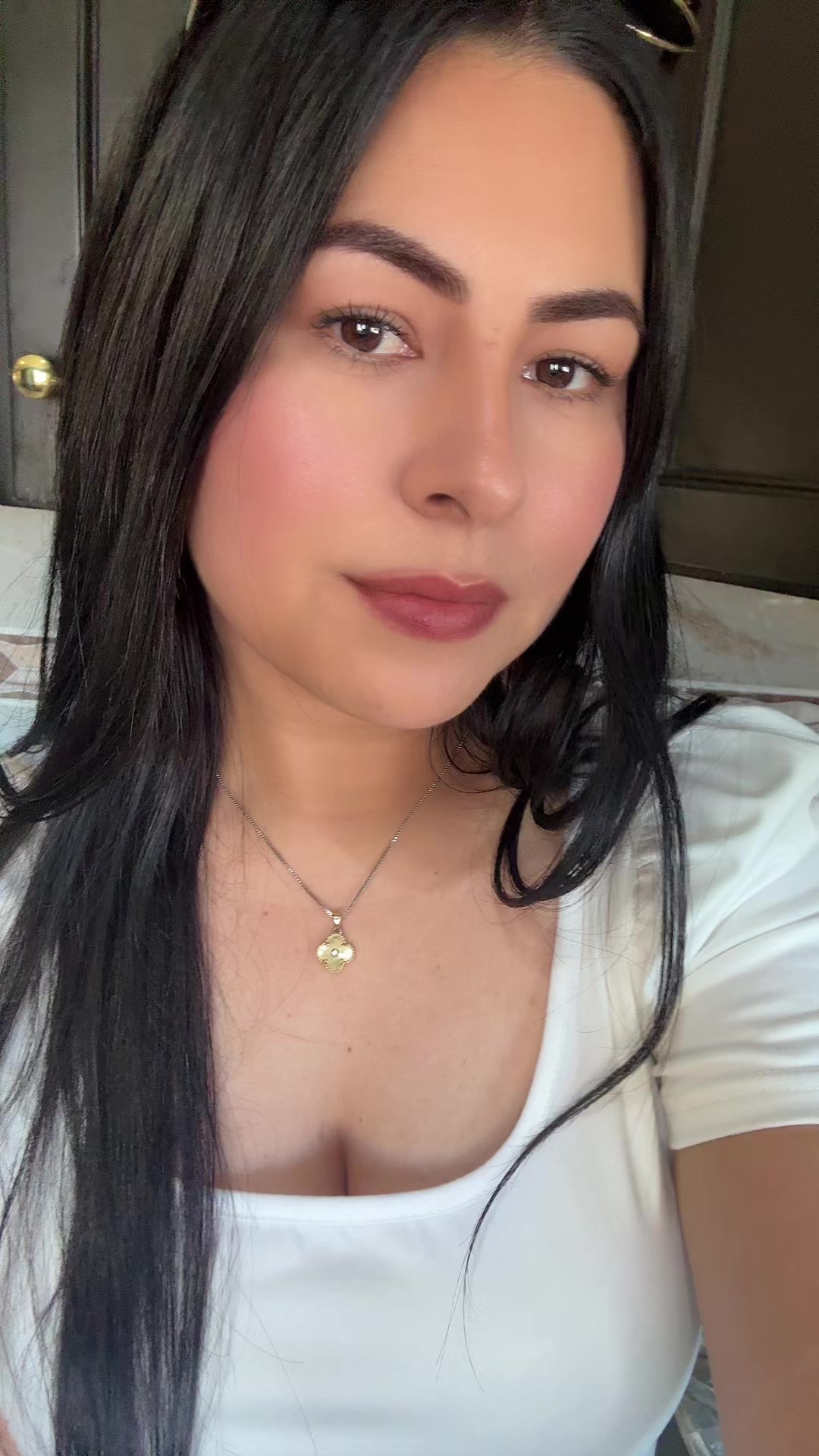 @YANI🎤🎼☀️🏖️🦋