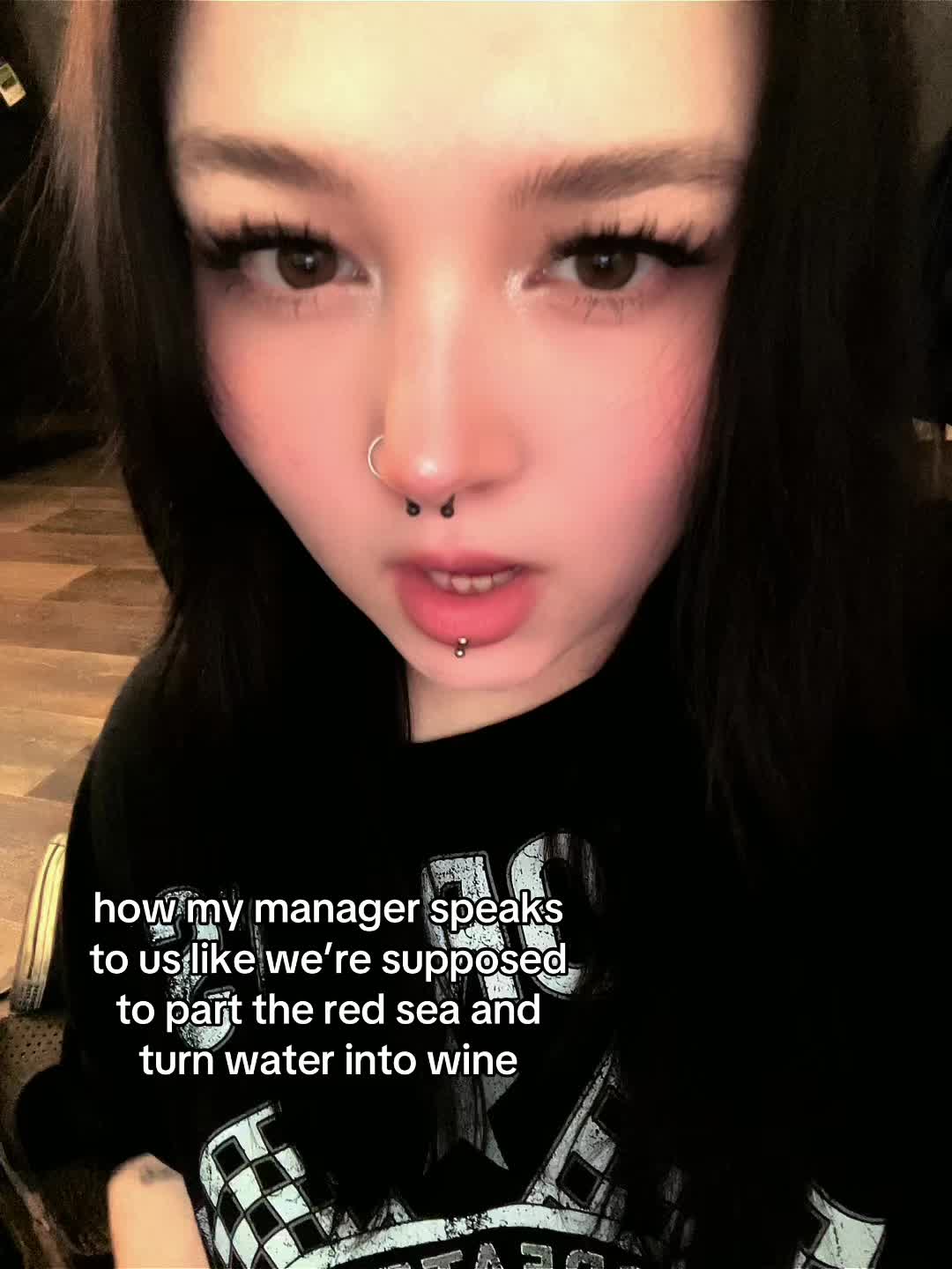 @chrissy🧸⛓️