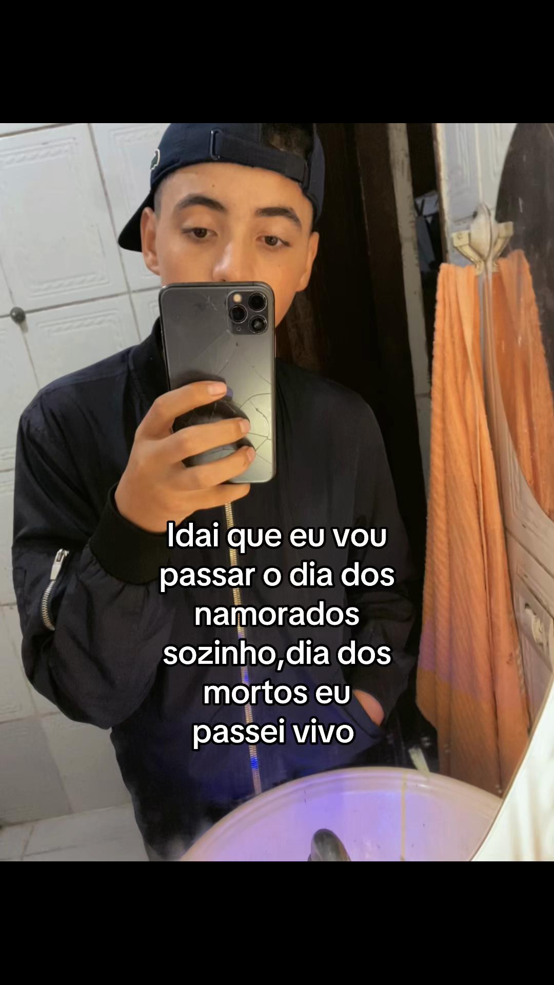 @andradx.07zz