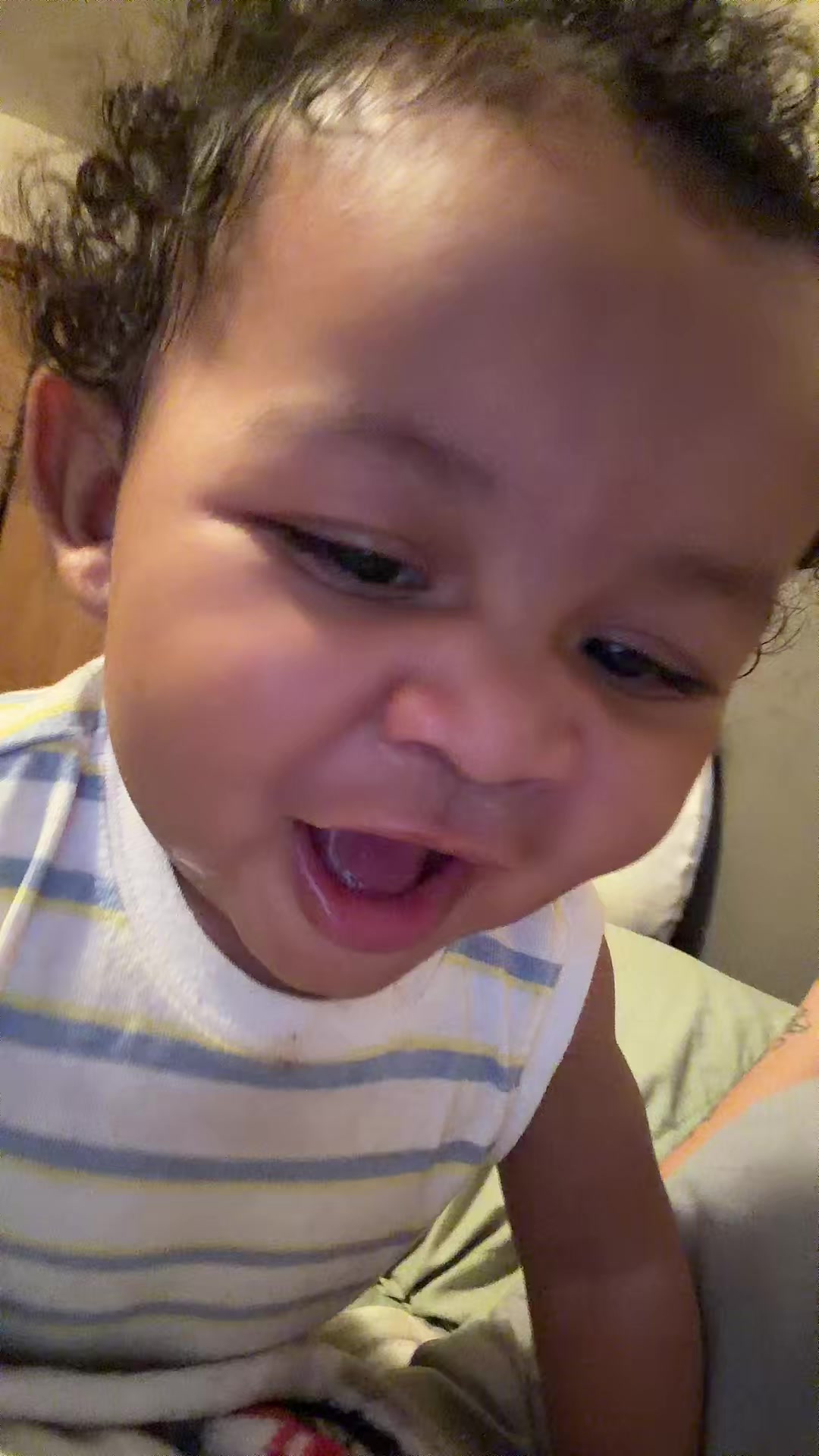 @A