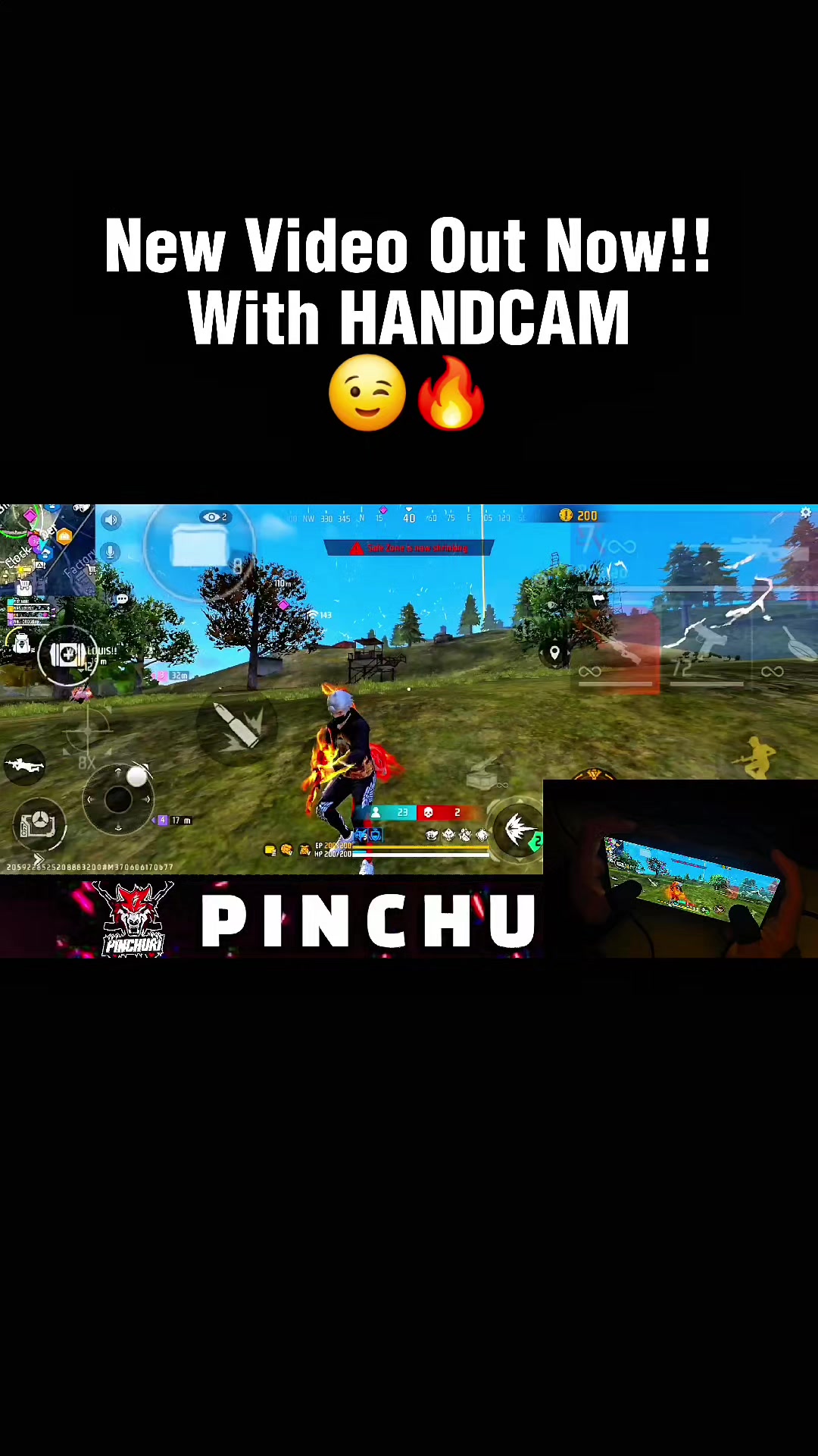 @Pinchuri