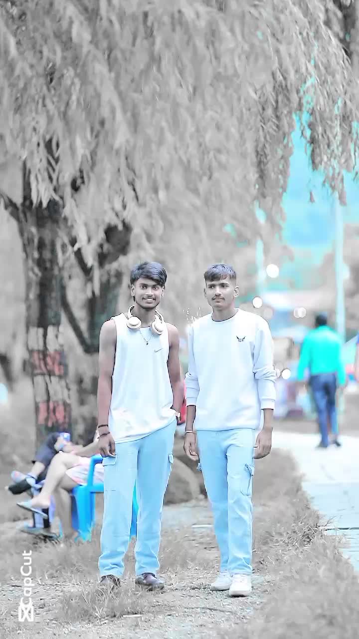 @🪐𝗬𝗱𝘃__𝗯𝗼𝘆💫🕊️
