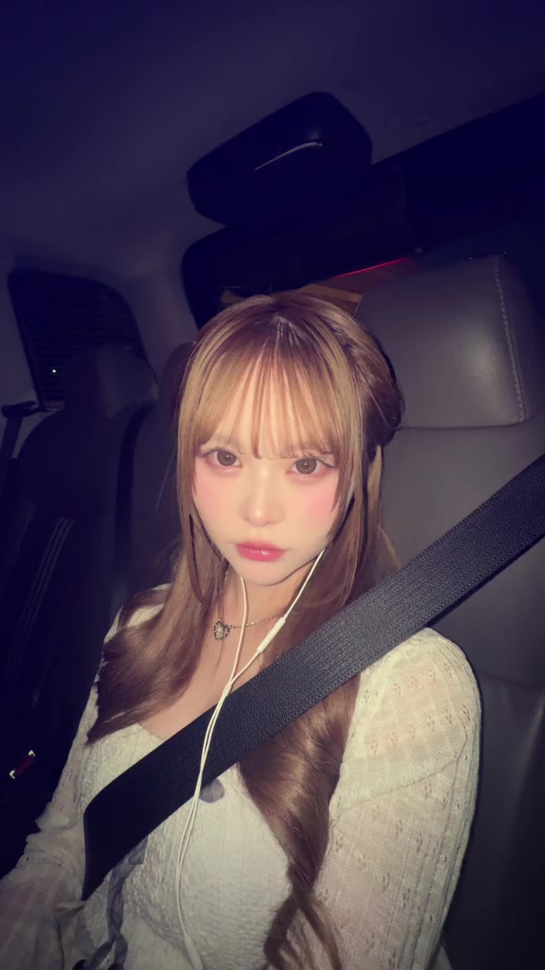 @🌸桜🌸