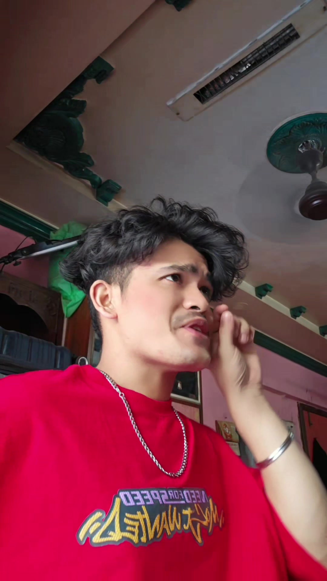 @👑᥉𝚞𝐫𝗯οᏇ✿✧👑
