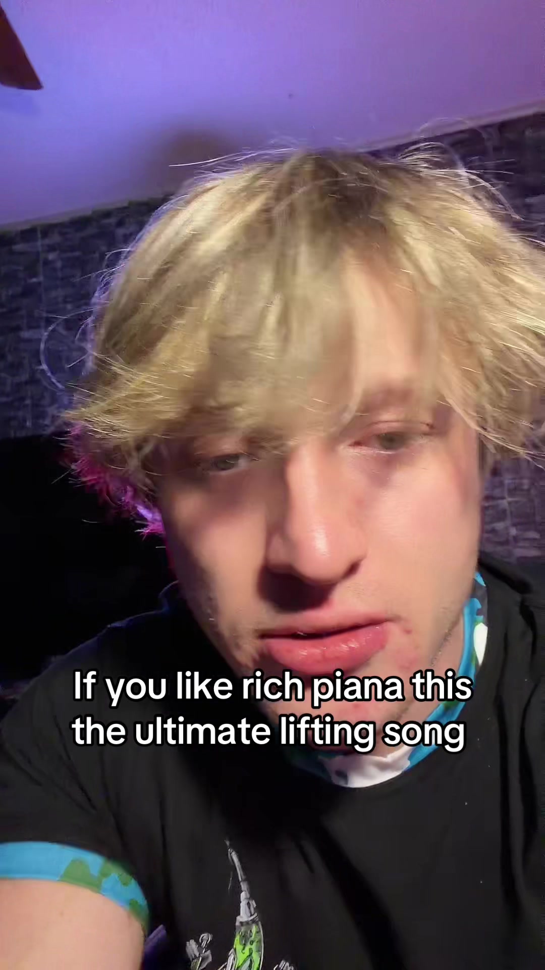 @NattySux