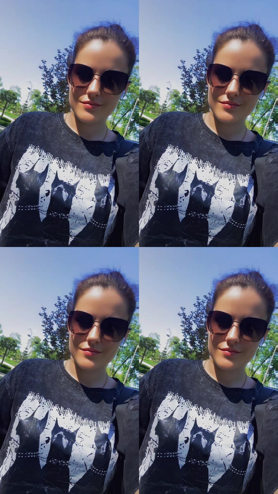 @Ze_lenoglazka
