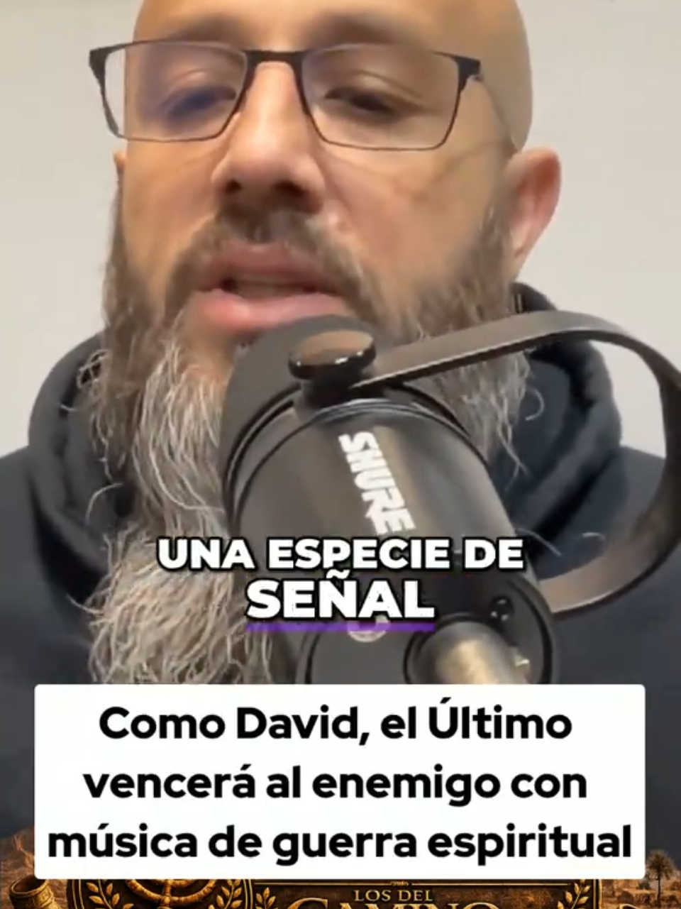 @El Camino de YHWH_Oficial