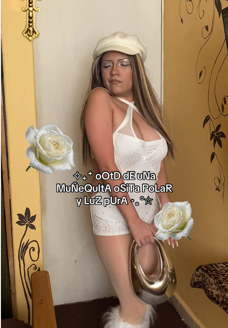 @☆* BяAtZ NαυCαLpAnSe *☆