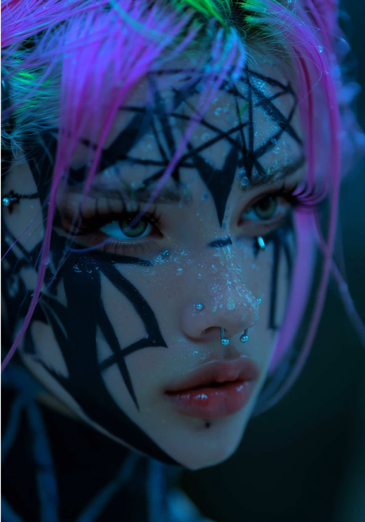 @𝖑𝖎𝖌𝖍𝖙
