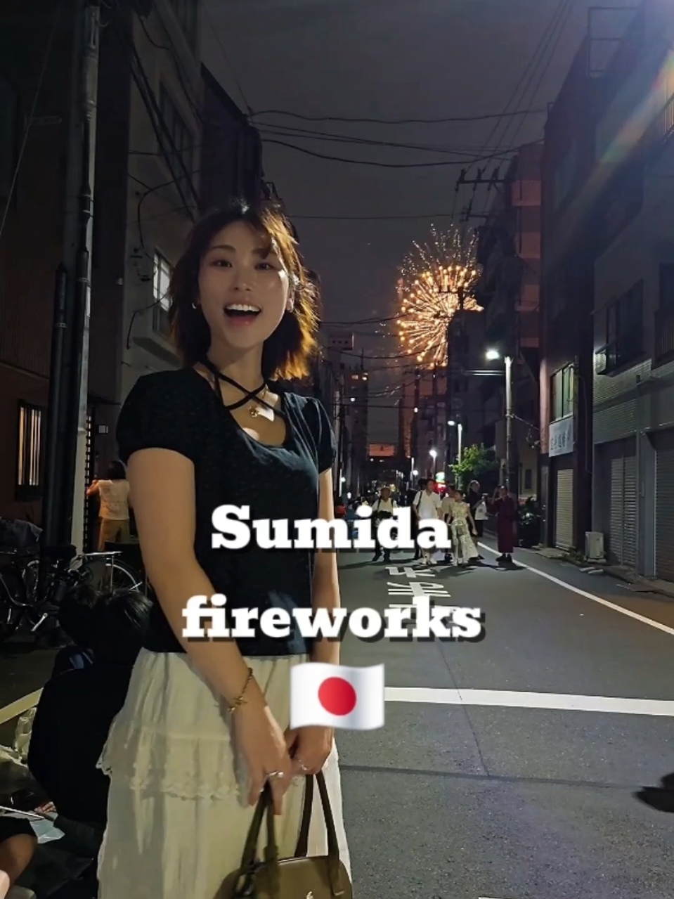 @🇯🇵❤️🇵🇭FB: CAM BLURRY