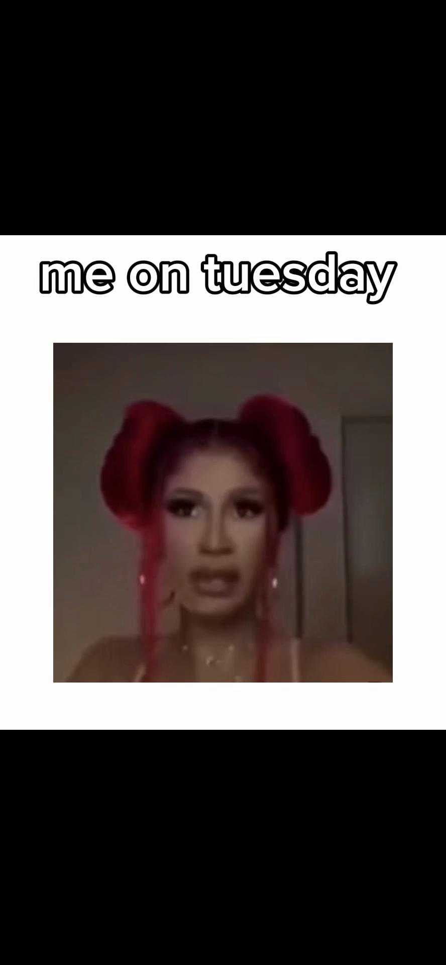 @THECLOUDYYY