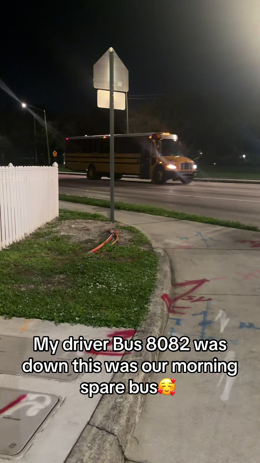 @palmbeachtransportation