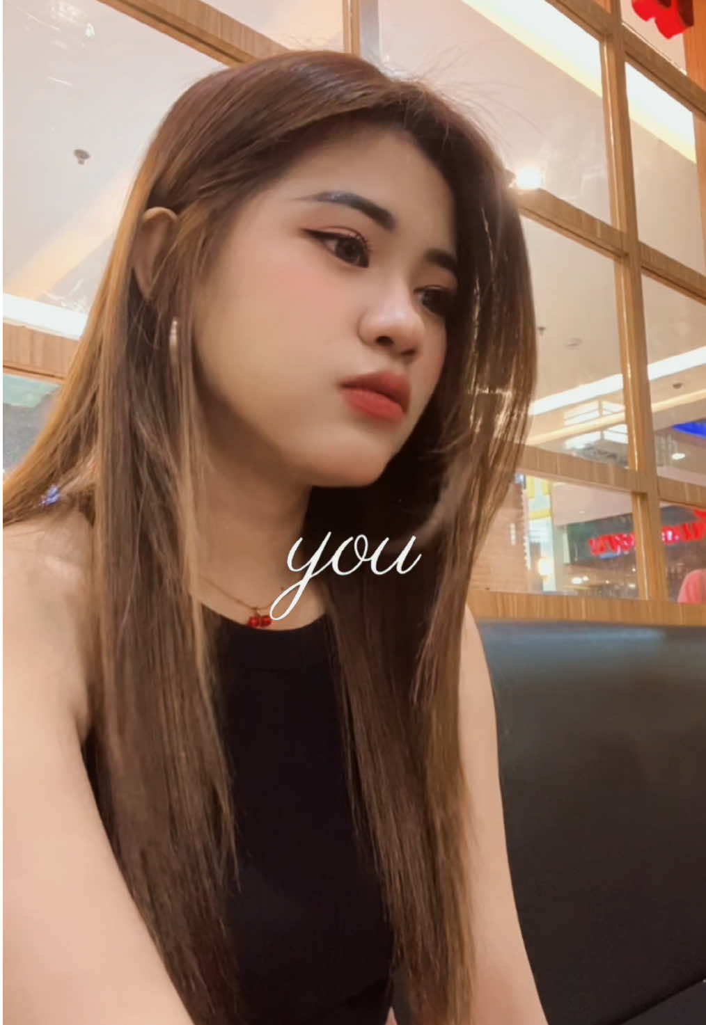 @divaaa