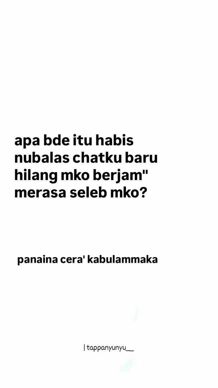 @lisa