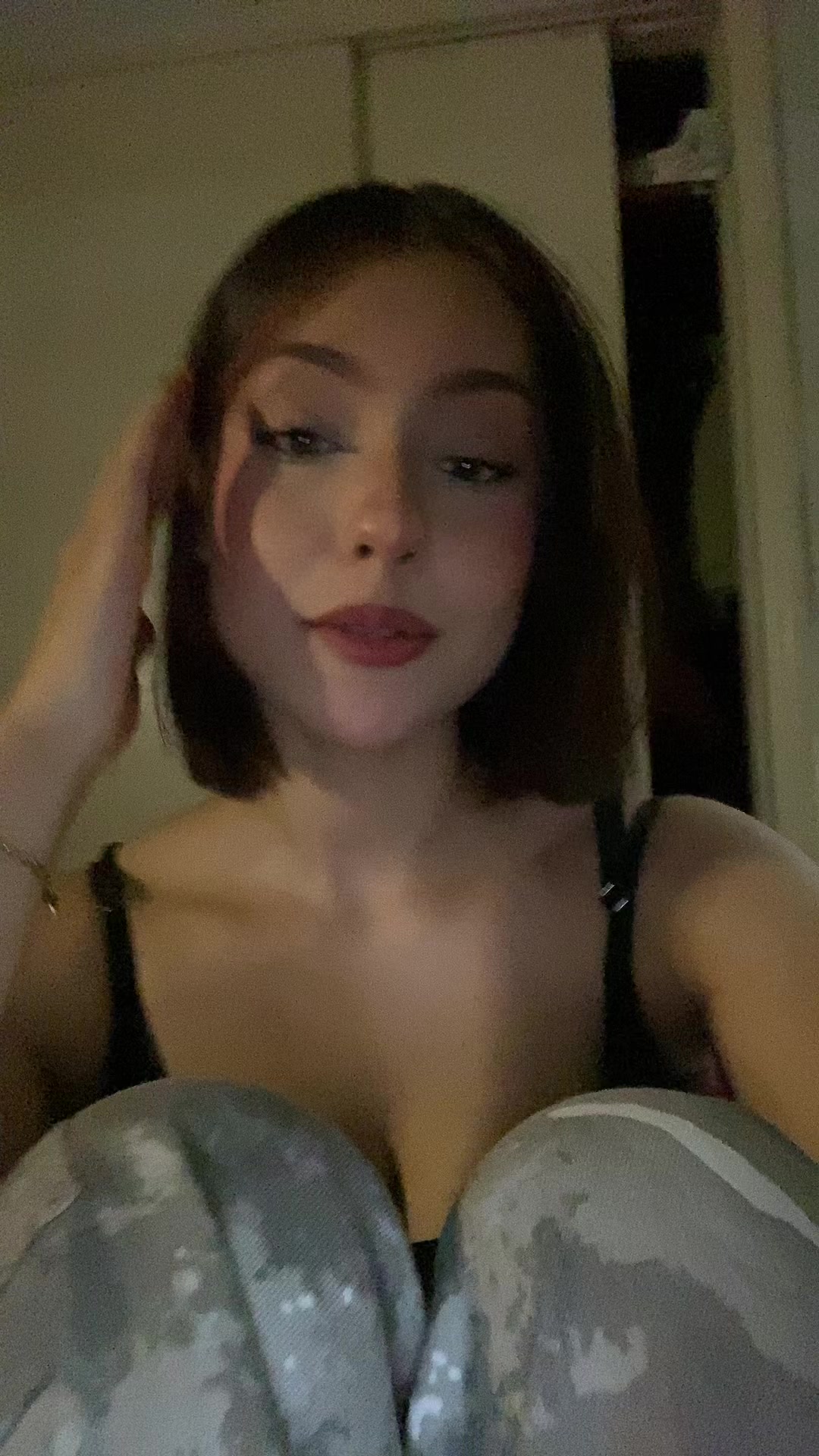 @Clara