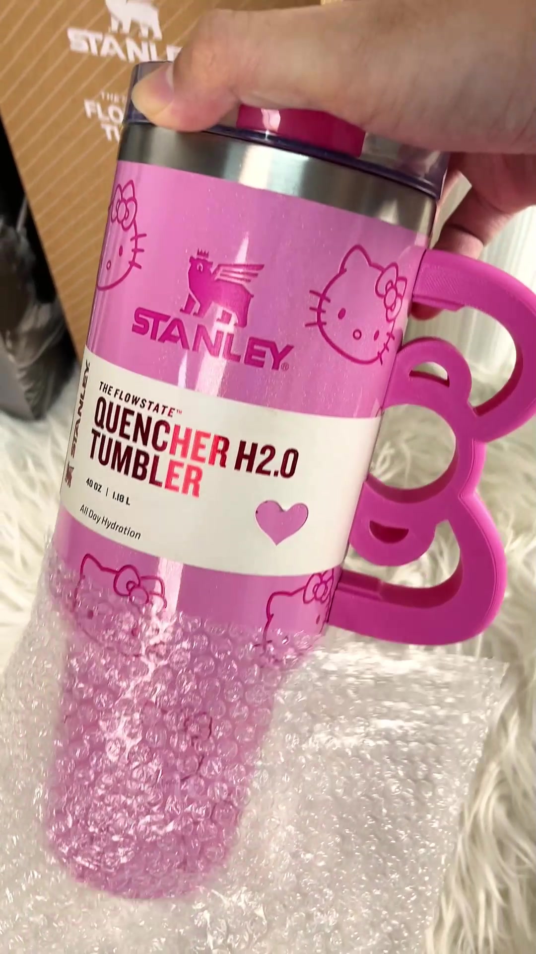 @TumblerFrost