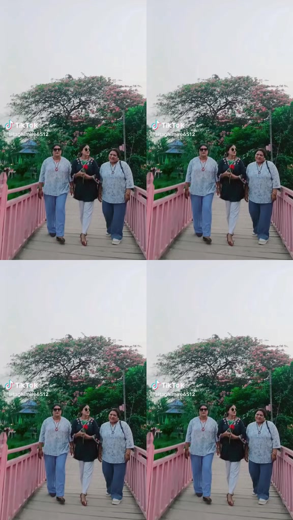 @Mina.Raut