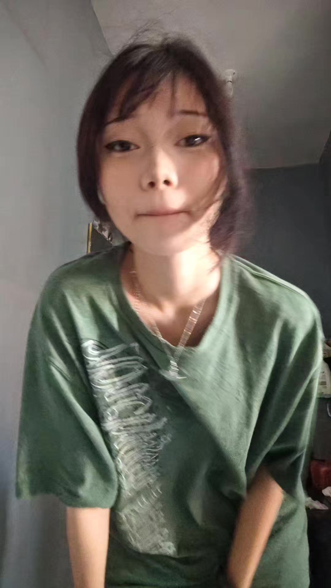 @drugbug