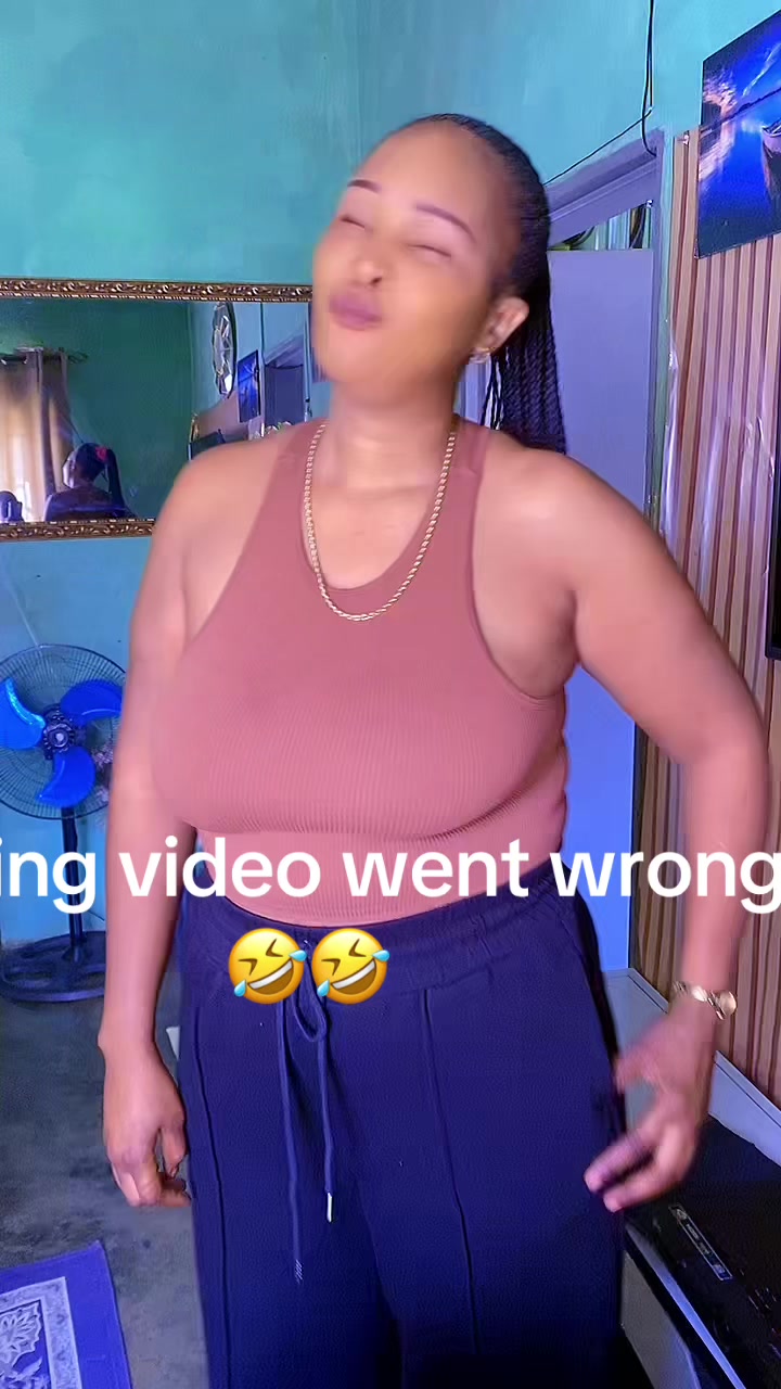 @Elicool