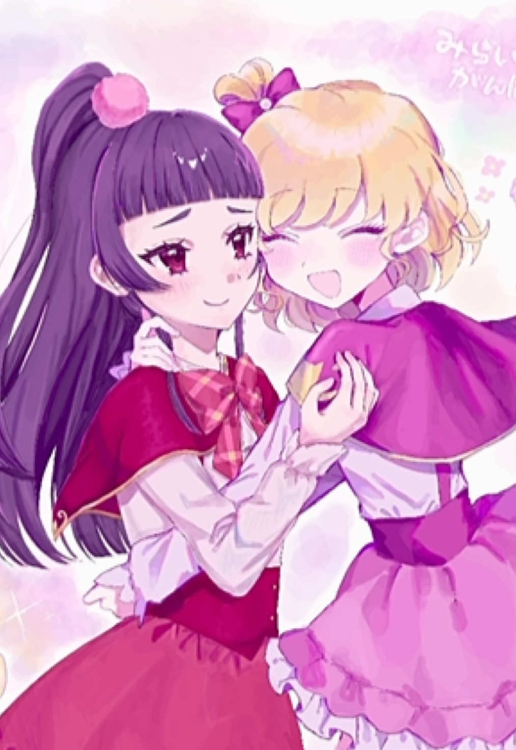 @🥂@低浮上