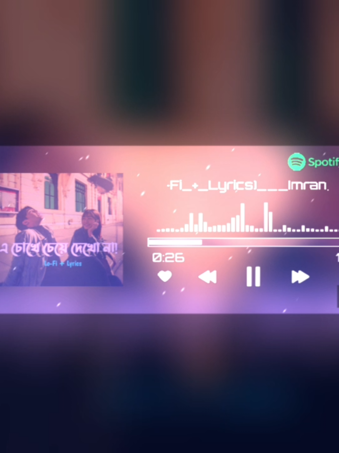@MR DJ✓Ꮇ𝙰𝙷𝙵𝚄Ꮓ