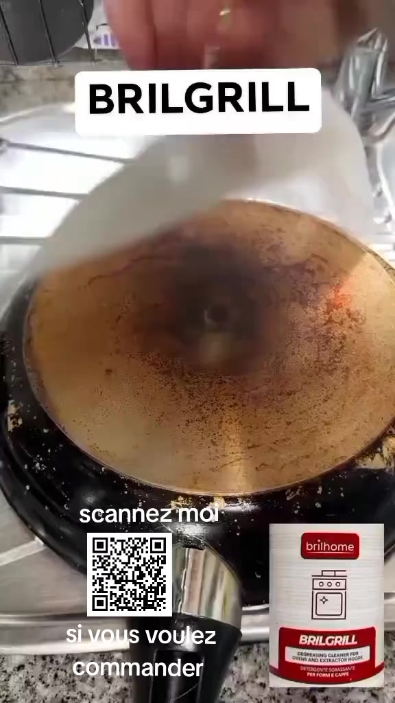 @recettes dz/fr 🇩🇿🇨🇵