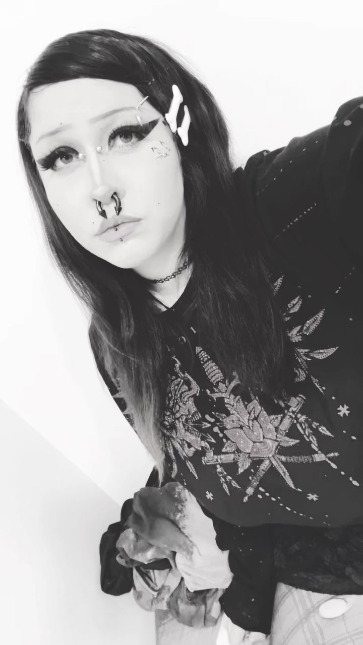 @roseicide