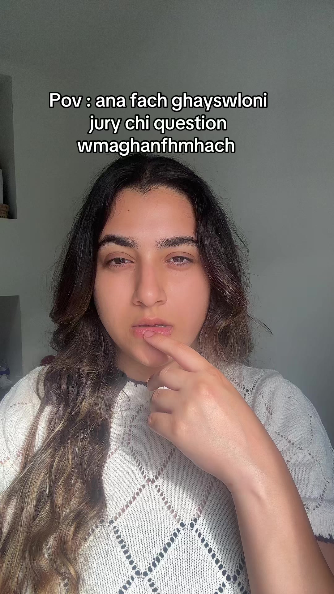 @Houda_elk