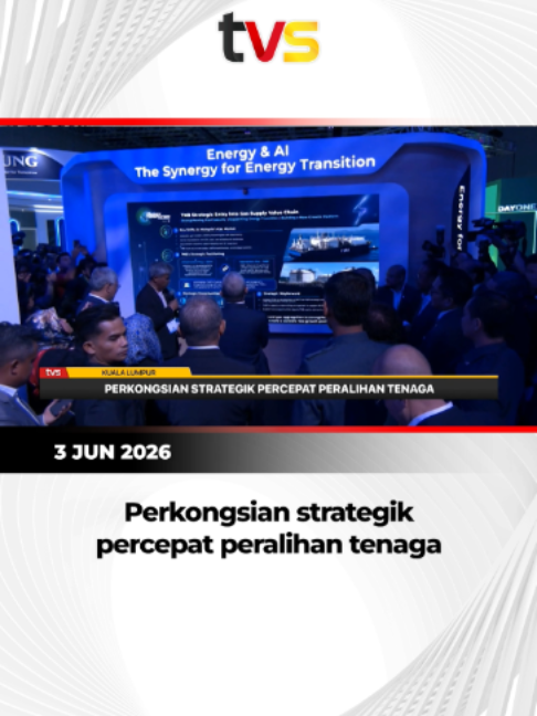 @tvsarawak