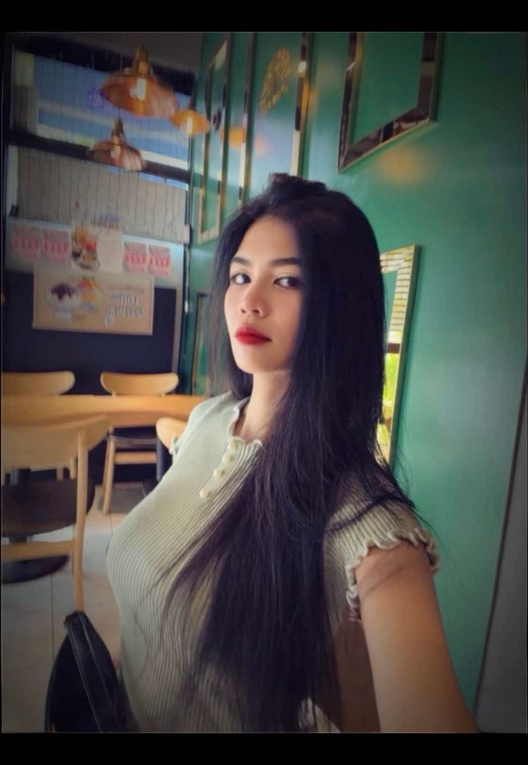 @Maria Pérez