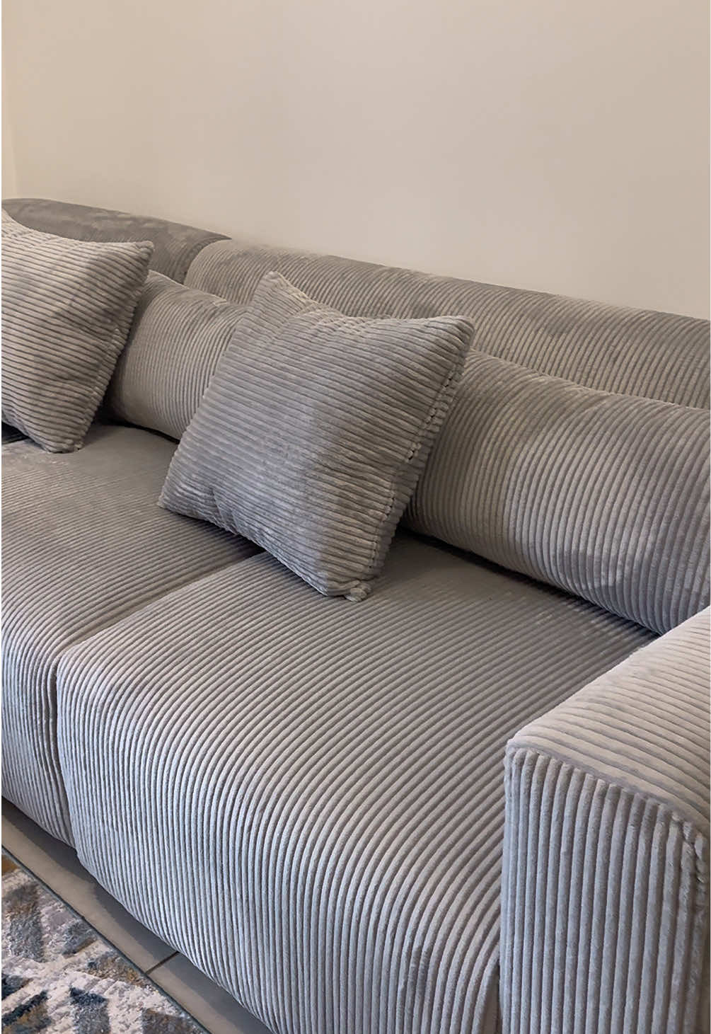 @The Sofa Guy