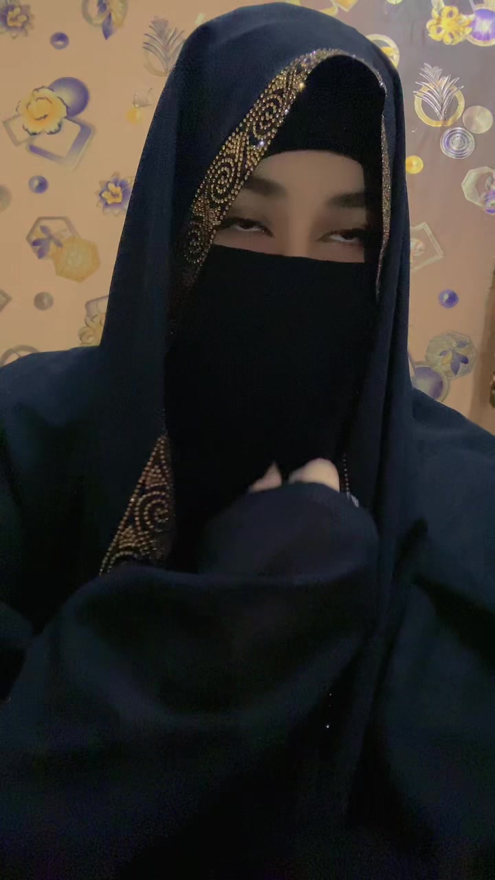 @@🥀S😇Murshad 🧿